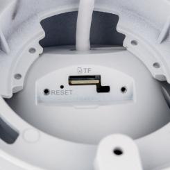 Камера видеонаблюдения Greenvision GV-188-IP-IF-DOS50-30 VMA (Ultra AI) Фото 5