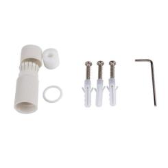 Камера видеонаблюдения Greenvision GV-188-IP-IF-DOS50-30 VMA (Ultra AI) Фото 7