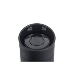 Термокружка Ringel Prima mat 0.5л Графіт Фото 1