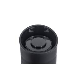 Термокружка Ringel Prima mat 0.5л Графіт Фото 3