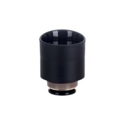 Термокружка Ringel Prima mat 0.5л Графіт Фото 4