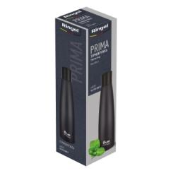 Термокружка Ringel Prima mat 0.5л Графіт Фото 5