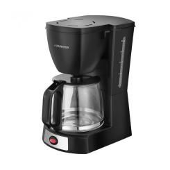 Капельная кофеварка Aurora AU3143 Фото