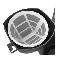 Капельная кофеварка Aurora AU3143 Фото 2