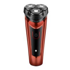 Электробритва Aurora AU087 Фото