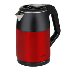 Электрочайник Aurora AU3400 Фото