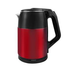 Электрочайник Aurora AU3400 Фото 1