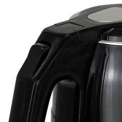 Электрочайник Aurora AU3400 Фото 3