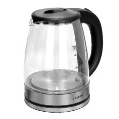 Электрочайник Aurora AU3339 Фото