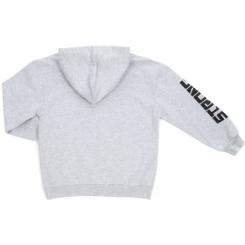 Кофта детская Breeze худи Фото 1