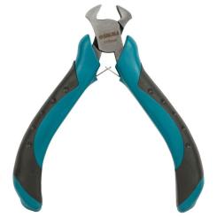 Кусачки Sigma торцевые 115мм Mega Фото