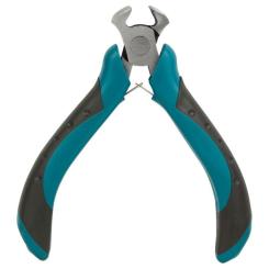 Кусачки Sigma торцевые 115мм Mega Фото 1