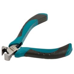 Кусачки Sigma торцевые 115мм Mega Фото 2