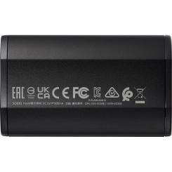 Накопитель SSD ADATA USB 3.2 1TB Фото 1