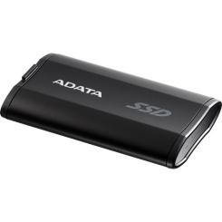 Накопитель SSD ADATA USB 3.2 1TB Фото 2
