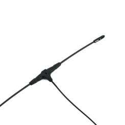 Антенна для дрона TBS Crossfire Immortal T V2 SUT Фото