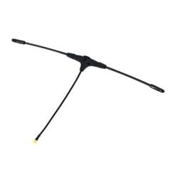 Антенна для дрона TBS Crossfire Immortal T V2 SUT Фото 1