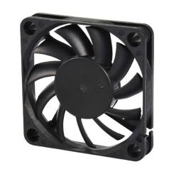 Кулер для корпуса Titan TFD-6010HH12C Фото