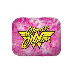 Матрас для животных WAUDOG Relax Чудо-женщина L 59х49 см Фото