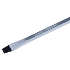 Набор отверток Sigma ударных 6шт CrV Фото 2