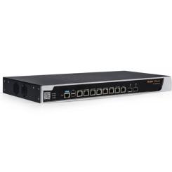 Маршрутизатор Ruijie Networks RG-NBR6210-E Фото 1