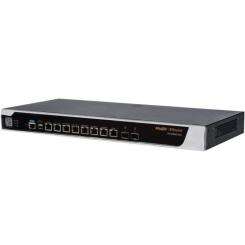 Маршрутизатор Ruijie Networks RG-NBR6210-E Фото 2