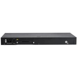 Маршрутизатор Ruijie Networks RG-NBR6210-E Фото 3
