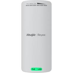 Точка доступа Wi-Fi Ruijie Networks RG-EST100-E Фото 1