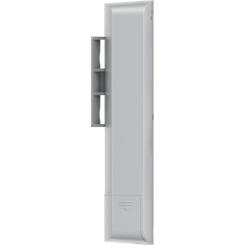 Точка доступа Wi-Fi Ruijie Networks RG-EST100-E Фото 2