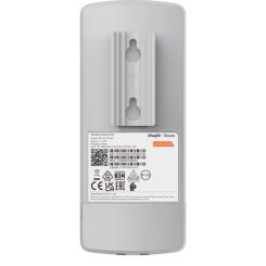 Точка доступа Wi-Fi Ruijie Networks RG-EST100-E Фото 3