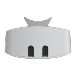 Точка доступа Wi-Fi Ruijie Networks RG-EST100-E Фото 4