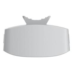 Точка доступа Wi-Fi Ruijie Networks RG-EST100-E Фото 5