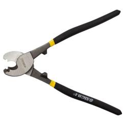 Кабелерез Sigma 250мм Фото 2