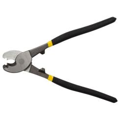 Кабелерез Sigma 250мм Фото 3