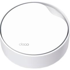 Точка доступа Wi-Fi TP-Link DECO-X50-POE-1-PACK Фото