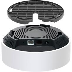 Точка доступа Wi-Fi TP-Link DECO-X50-POE-1-PACK Фото 1