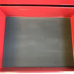 Тележка с инструментом Torin 7 секций, 240 ед. Фото 8