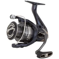 Катушка Shimano Miravel 2500S 5+1BB Фото