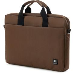 Сумка для ноутбука Vinga 15.6" NB152 brown Фото