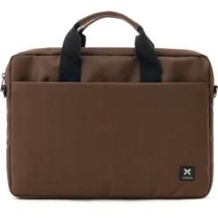 Сумка для ноутбука Vinga 15.6" NB152 brown Фото 1