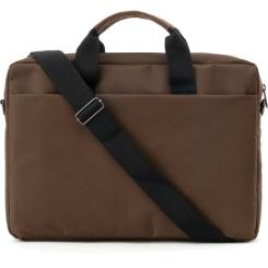 Сумка для ноутбука Vinga 15.6" NB152 brown Фото 3