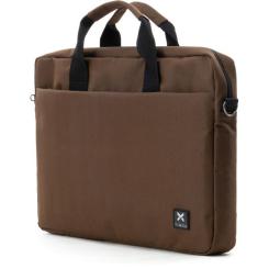 Сумка для ноутбука Vinga 15.6" NB152 brown Фото 5
