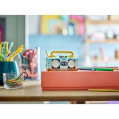 Конструктор LEGO Creator Ретро ролики 342 деталей Фото 9