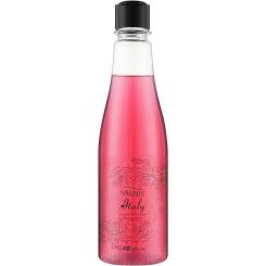 Гель для душа Ajoure Italy 400 г Фото