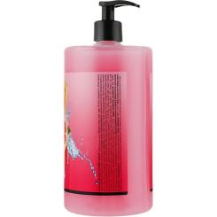 Гель для душа Ekolan Martini Крем-коктейль 1000 г Фото 1