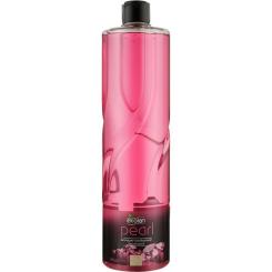 Шампунь Ekolan Pearl 2 в 1 1000 г Фото