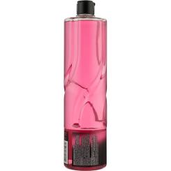 Шампунь Ekolan Pearl 2 в 1 1000 г Фото 1