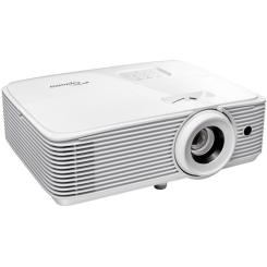 Проектор Optoma EH401 Фото 1