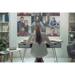 Проектор Optoma EH401 Фото 8