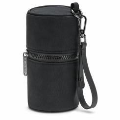 Сумка для мамы Osann Ella Black Oxford Фото 10
